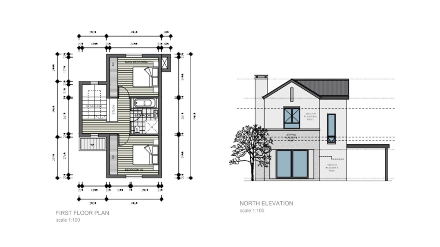 Commercial Property for Sale in Dal Weiding Western Cape